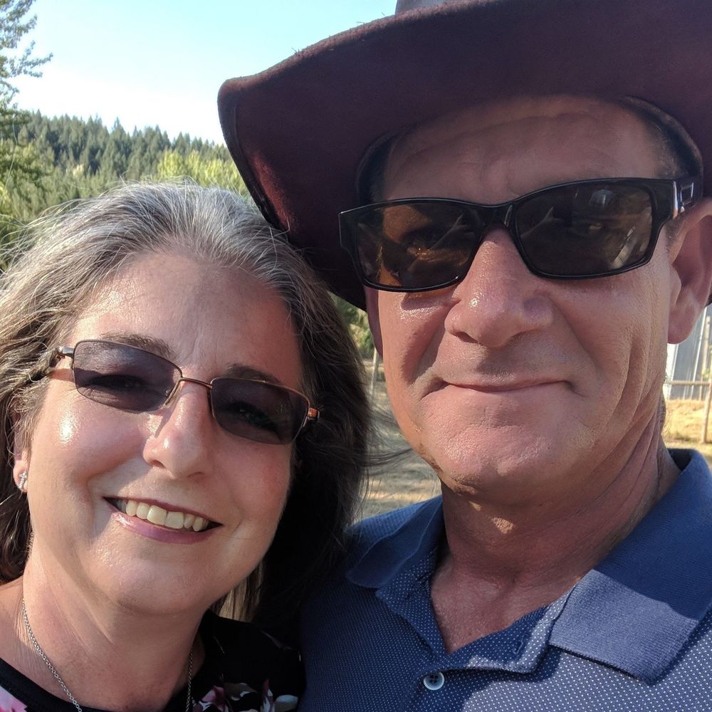 Meet your Posher, Traci